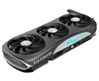 Zotac GeForce RTX 4080 Gaming Trinity OC 16GB GDDR6X - 1085928 - zdjęcie 4